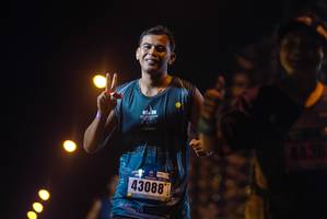 BIB: 43088
                            <button type="button" onclick="openModal(18287361)" class="btn btn-primary btn-sm float-right btn-popup" data-toggle="modal" data-target=".modal-high-quality">
                        <i class="fas fa-shopping-cart"></i> Add to Cart
                    </button>
                                            <button type="button" onclick="isThisMe(18287361, true)" class="btn btn-success btn-sm float-right btn-popup btn-isme hidden" data-toggle="tooltip" data-placement="bottom" title="นี่คือรูปของคุณใช่ไหม คลิกที่นี่เพื่อเอาเข้าอัลบั้ม">
                        <i class="fas fa-plus"></i> Add to album
                    </button>
                    <button type="button" onclick="isThisMe(18287361, false)" class="btn btn-warning btn-sm float-right btn-popup btn-isnotme hidden">
                        <i class="fas fa-ban"></i> Remove from album
                    </button>